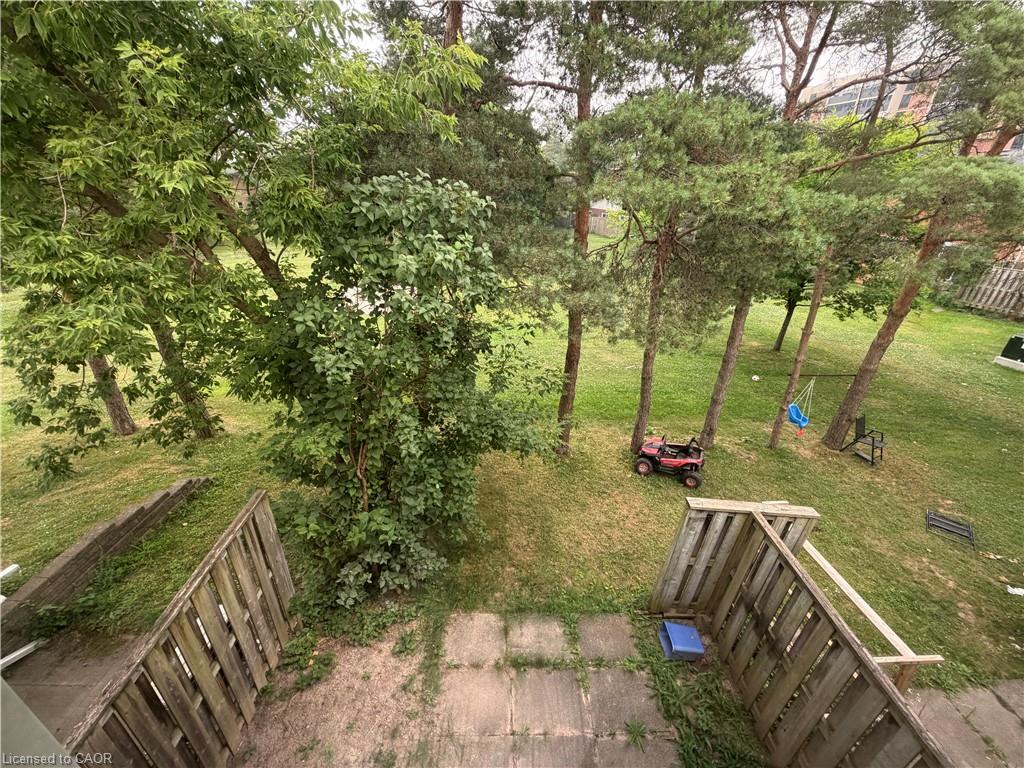 276 Westcourt Place Property Photo 18