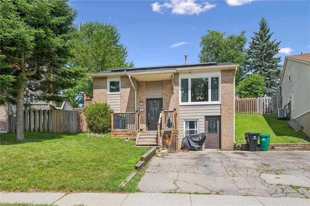 24 Byton Lane Property Photo 2