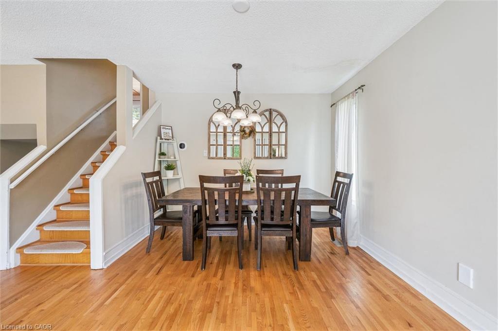 24 Byton Lane Property Photo 7