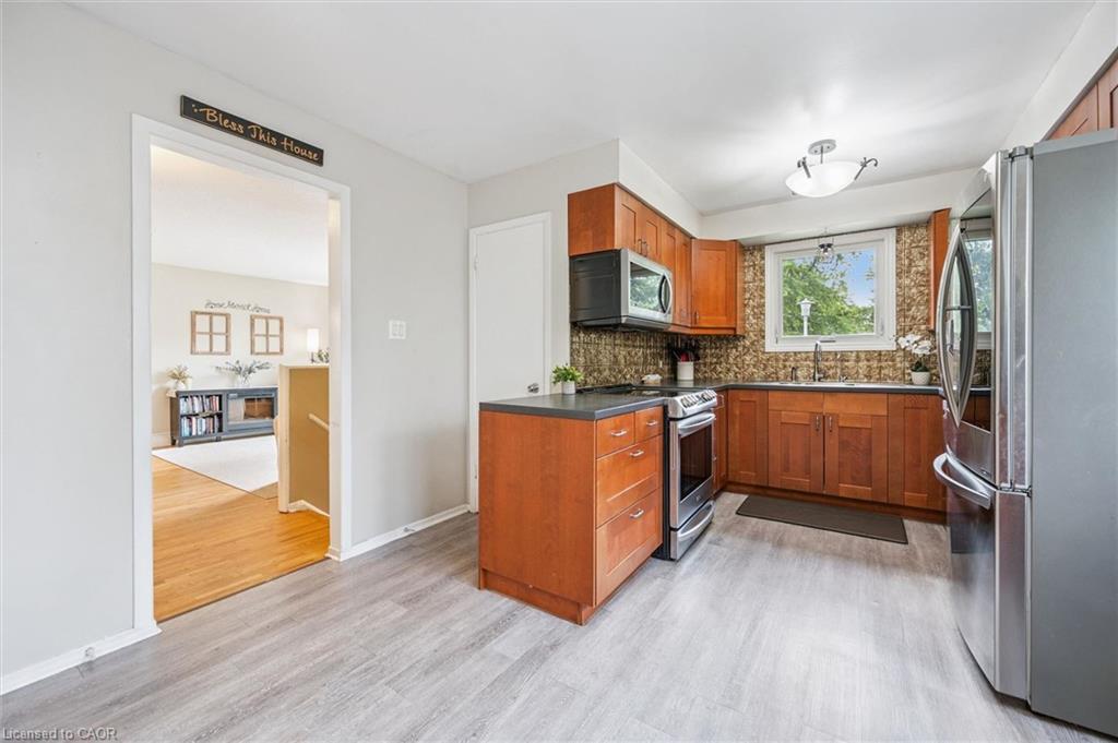 24 Byton Lane Property Photo 10