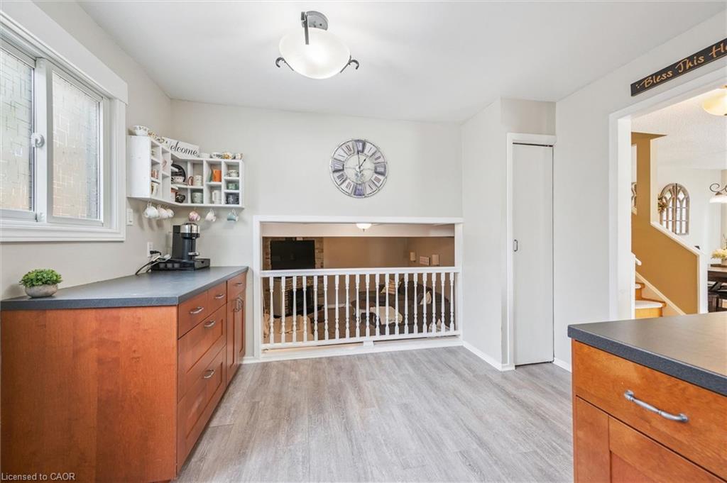 24 Byton Lane Property Photo 11