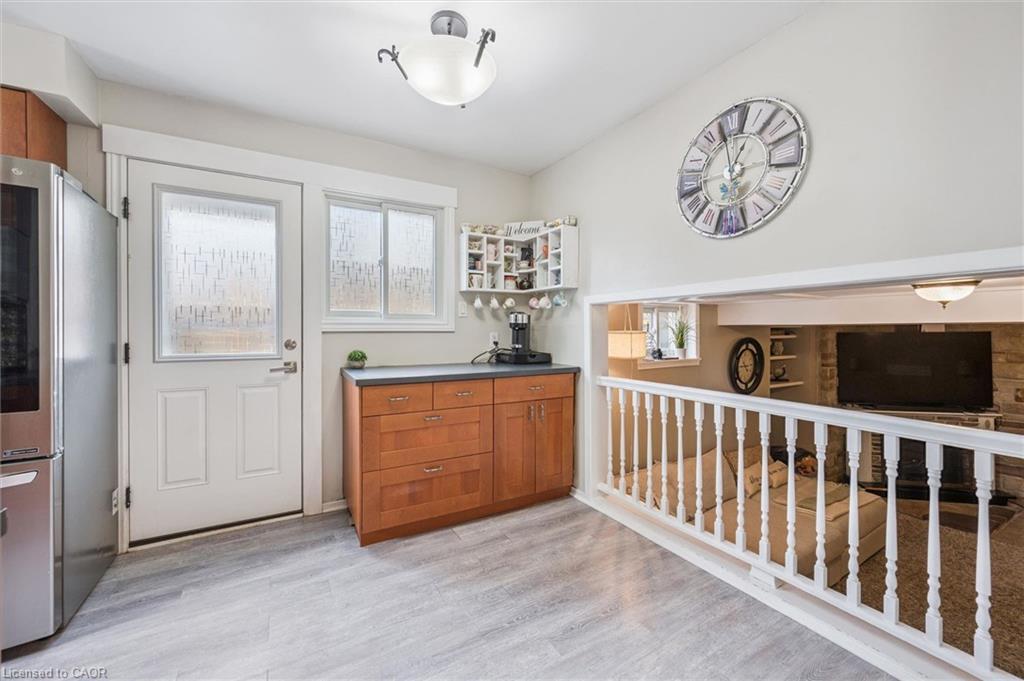 24 Byton Lane Property Photo 12