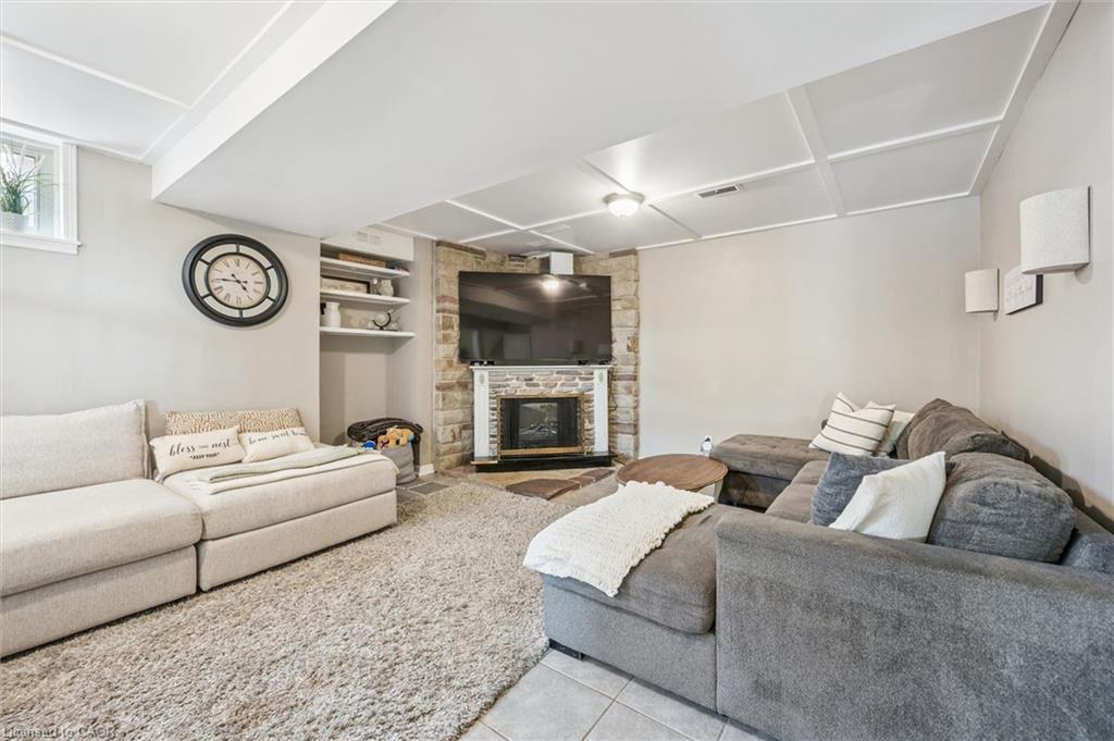 24 Byton Lane Property Photo 13