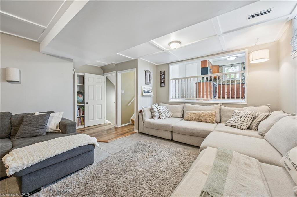 24 Byton Lane Property Photo 14
