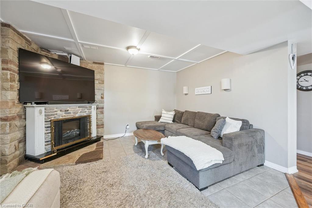 24 Byton Lane Property Photo 15