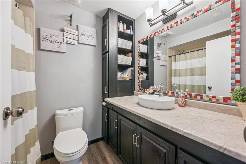 24 Byton Lane Property Photo 16