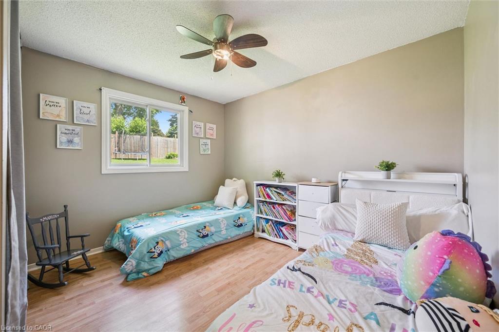 24 Byton Lane Property Photo 18