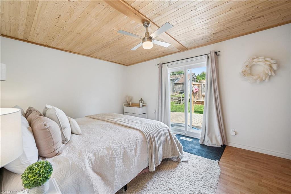 24 Byton Lane Property Photo 19
