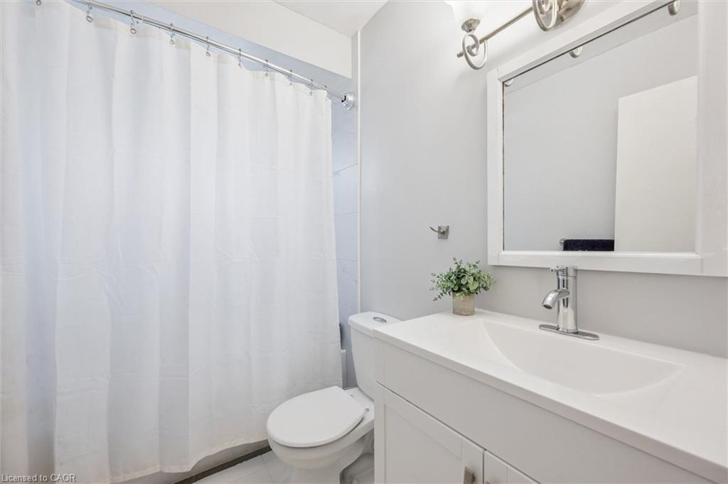 24 Byton Lane Property Photo 21