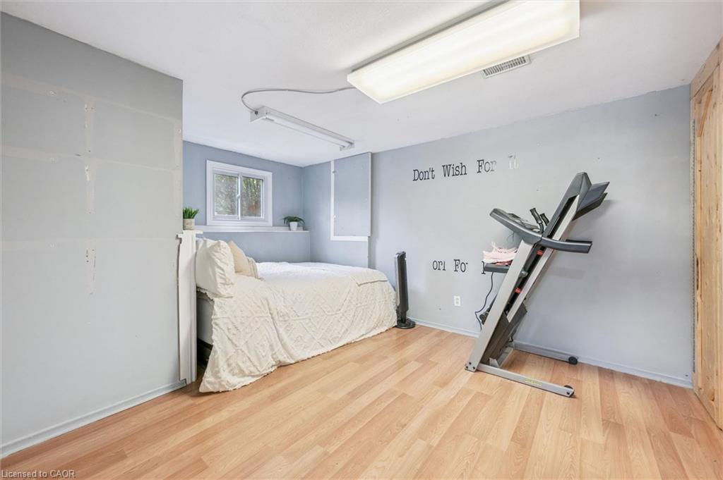 24 Byton Lane Property Photo 23