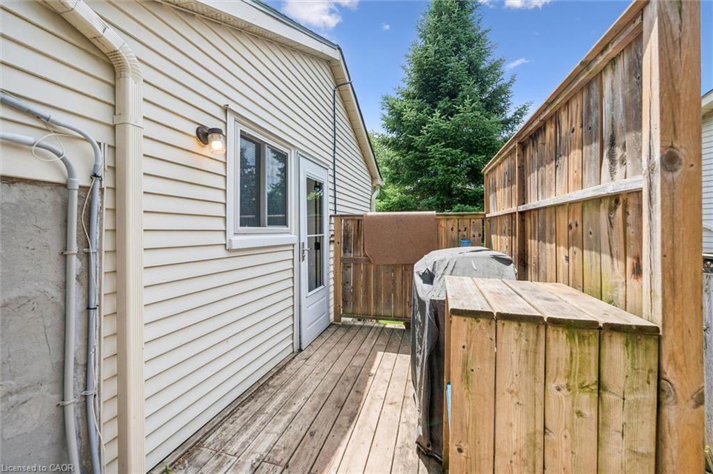 24 Byton Lane Property Photo 24