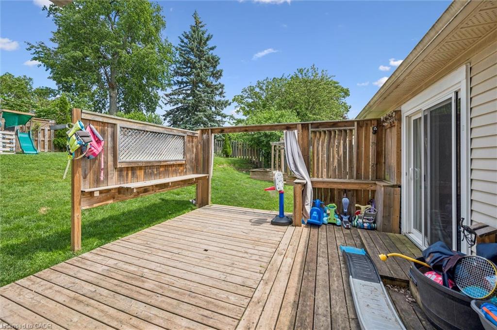 24 Byton Lane Property Photo 26
