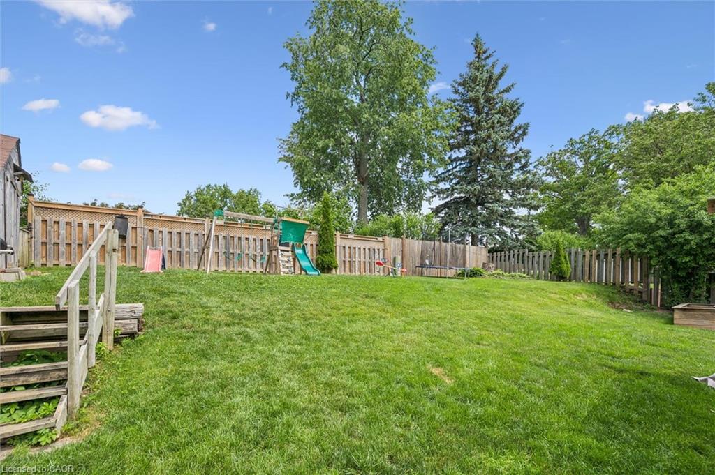 24 Byton Lane Property Photo 29