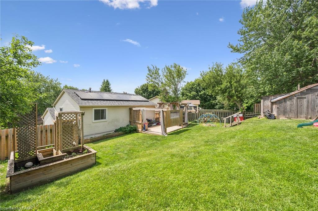 24 Byton Lane Property Photo 31