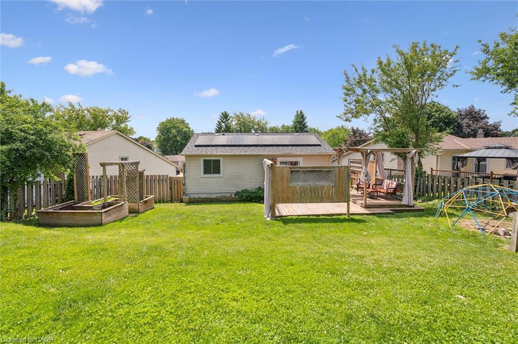 24 Byton Lane Property Photo 32