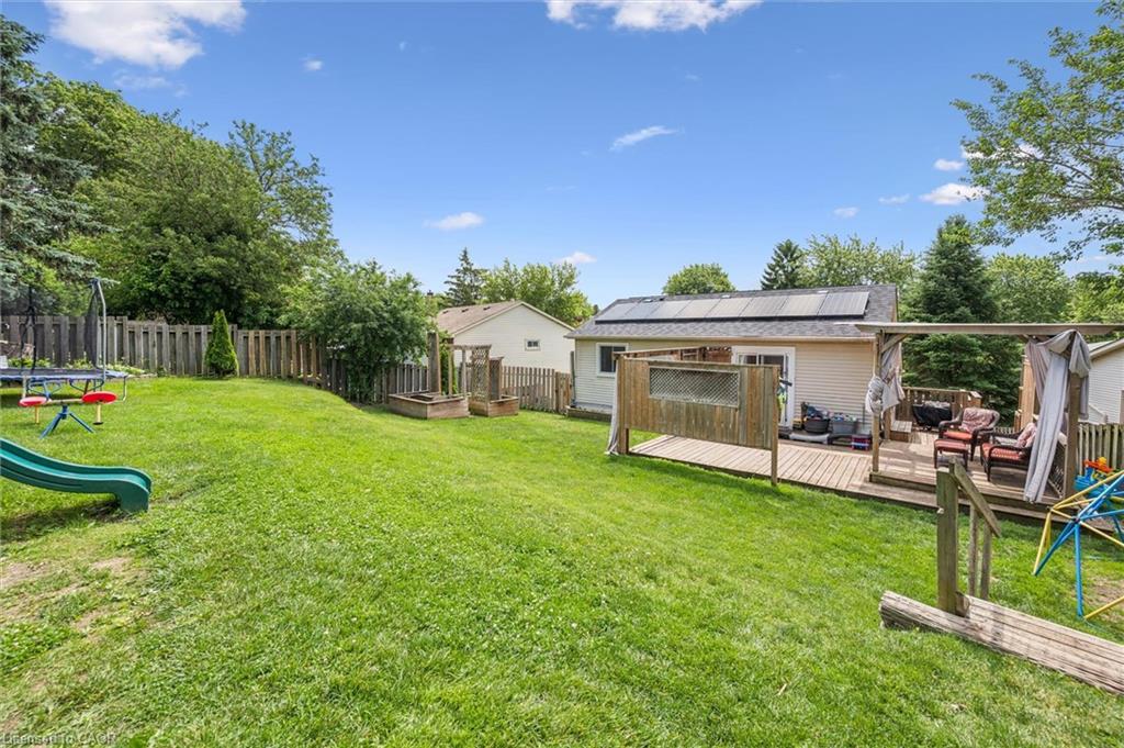 24 Byton Lane Property Photo 33