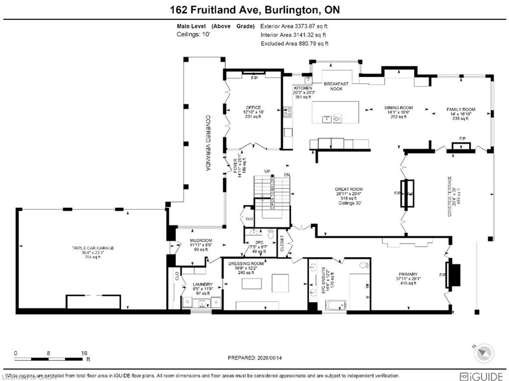162 Fruitland Avenue Property Photo 48