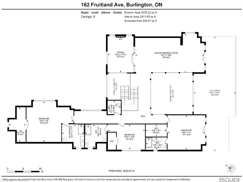 162 Fruitland Avenue Property Photo 49