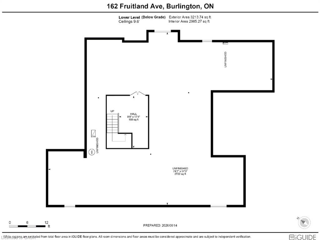 162 Fruitland Avenue Property Photo 50
