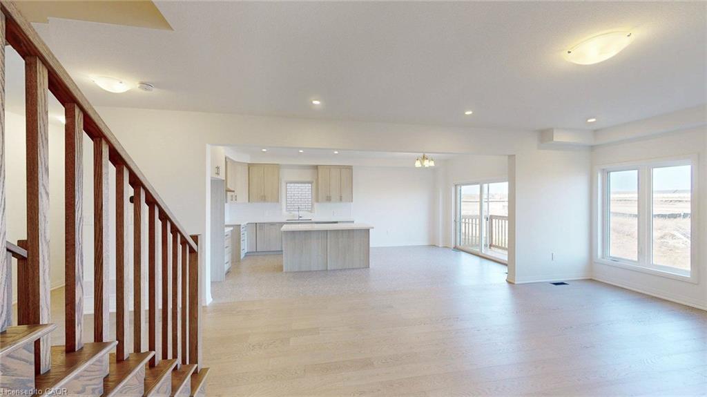 200 Cittadella Boulevard Property Photo 3