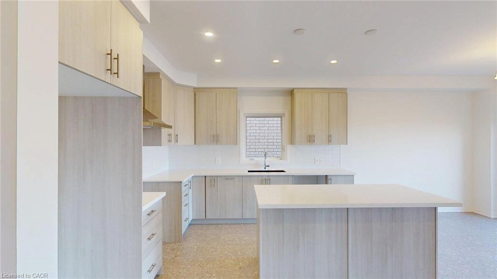 200 Cittadella Boulevard Property Photo 4