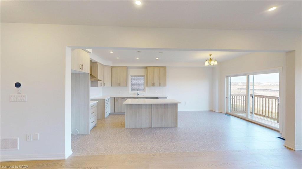 200 Cittadella Boulevard Property Photo 5