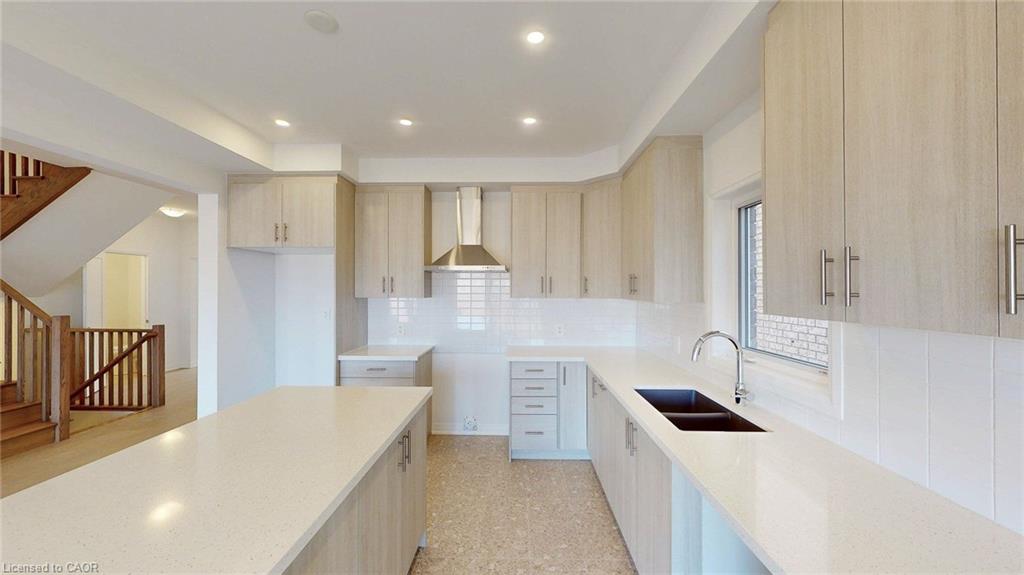 200 Cittadella Boulevard Property Photo 7