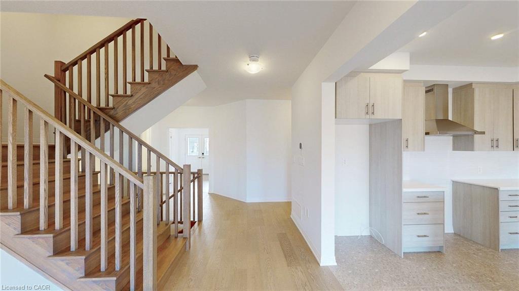 200 Cittadella Boulevard Property Photo 8