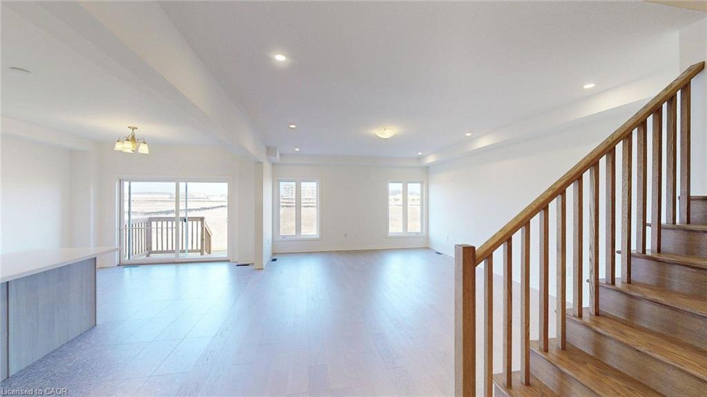 200 Cittadella Boulevard Property Photo 9