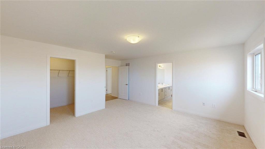 200 Cittadella Boulevard Property Photo 10