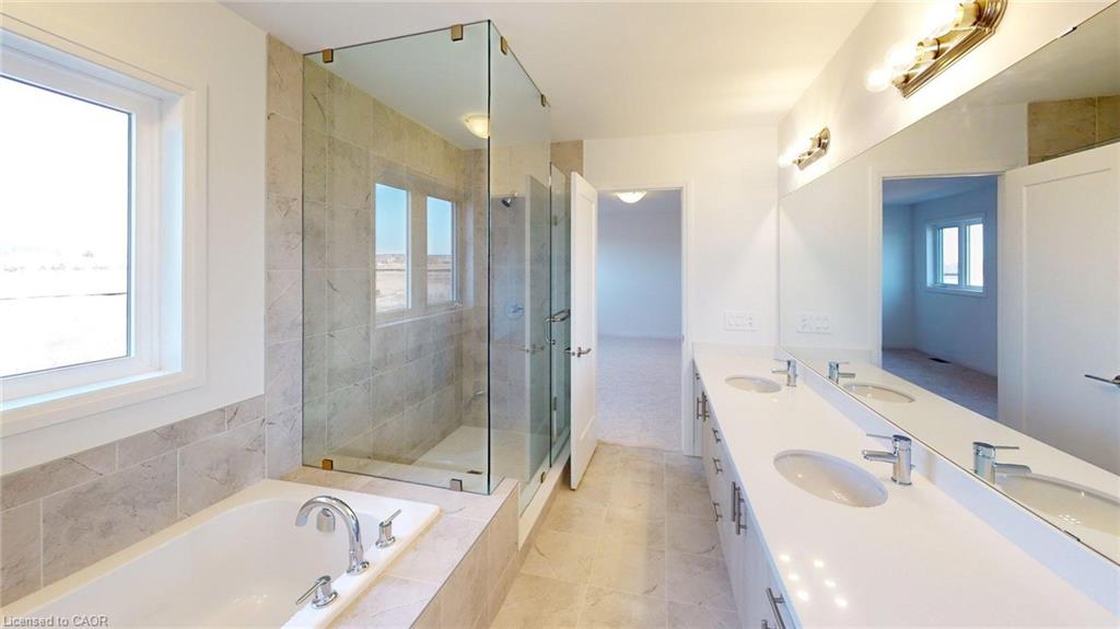 200 Cittadella Boulevard Property Photo 11