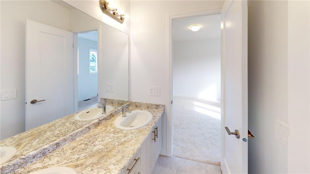 200 Cittadella Boulevard Property Photo 12