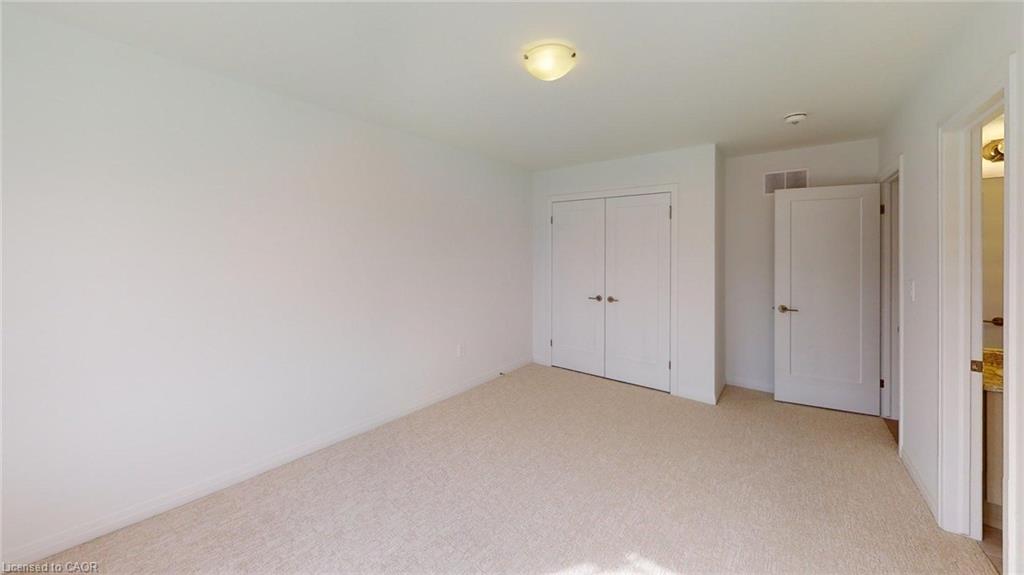 200 Cittadella Boulevard Property Photo 13