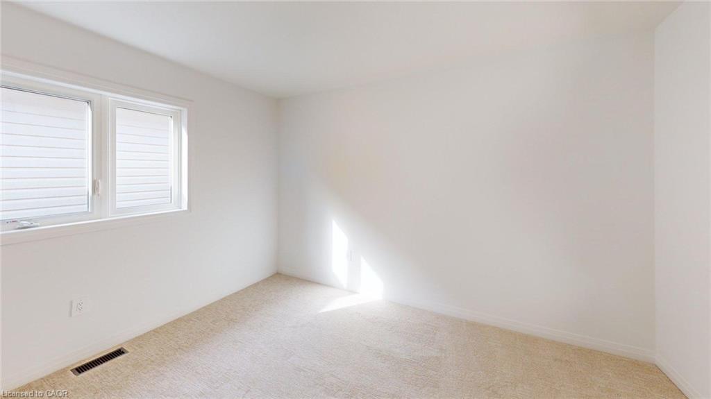 200 Cittadella Boulevard Property Photo 14