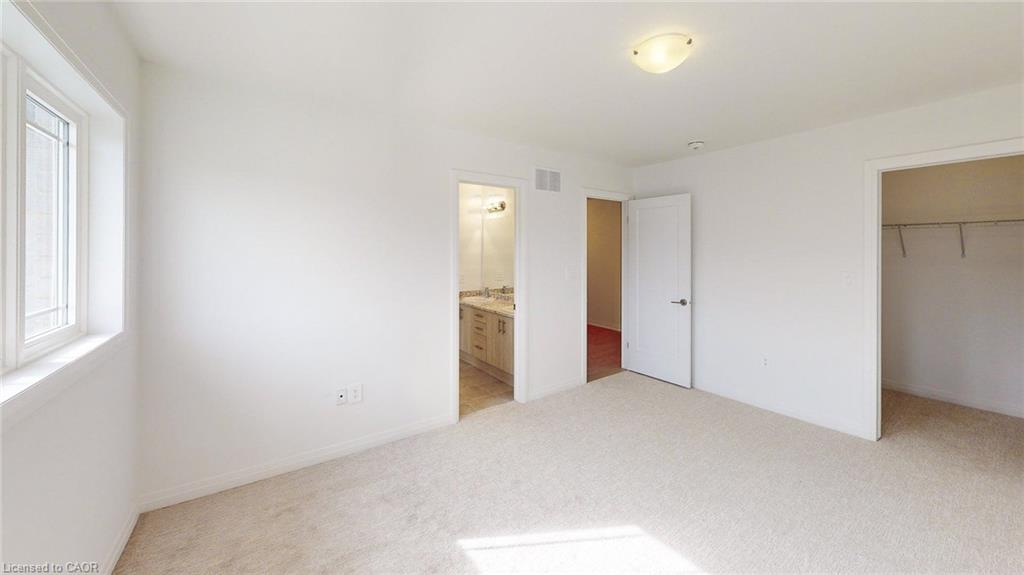 200 Cittadella Boulevard Property Photo 15
