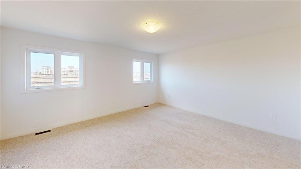 200 Cittadella Boulevard Property Photo 16