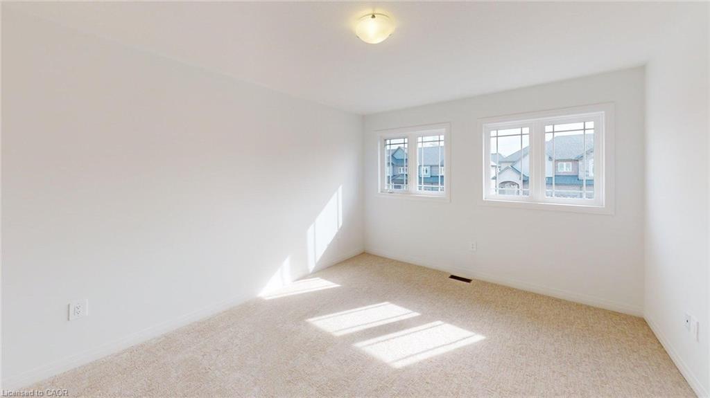 200 Cittadella Boulevard Property Photo 17