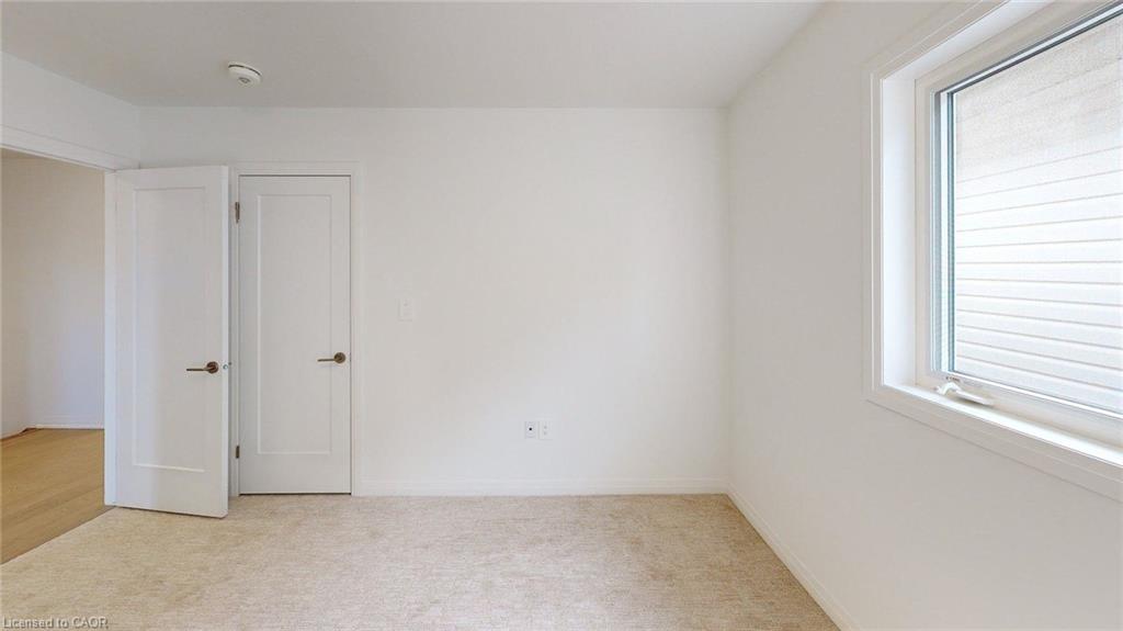 200 Cittadella Boulevard Property Photo 18