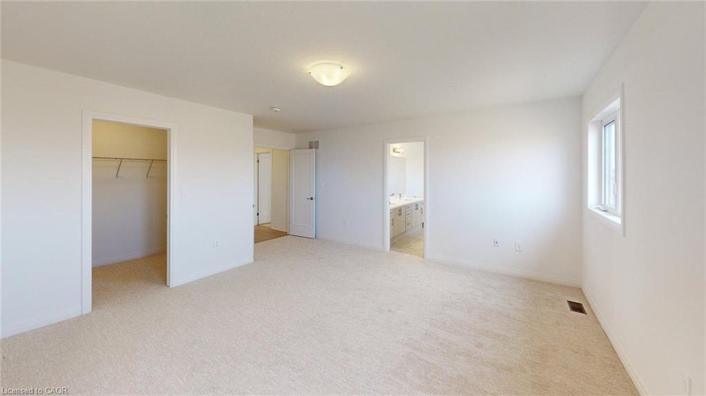 200 Cittadella Boulevard Property Photo 19