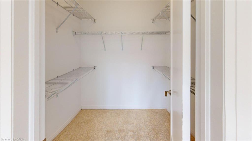 200 Cittadella Boulevard Property Photo 20
