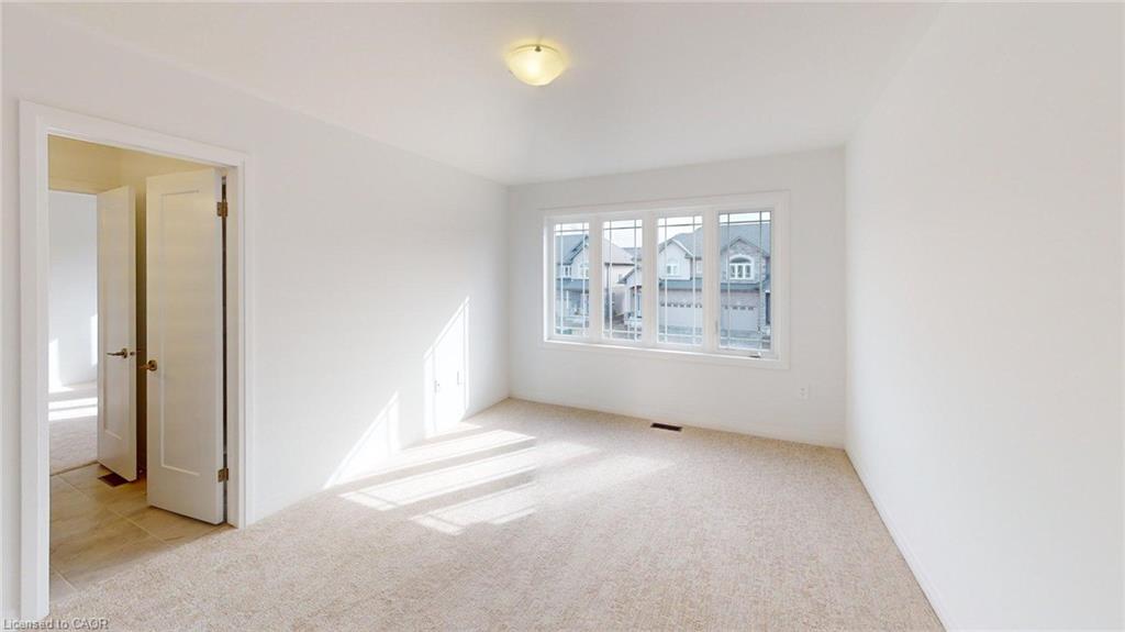 200 Cittadella Boulevard Property Photo 21