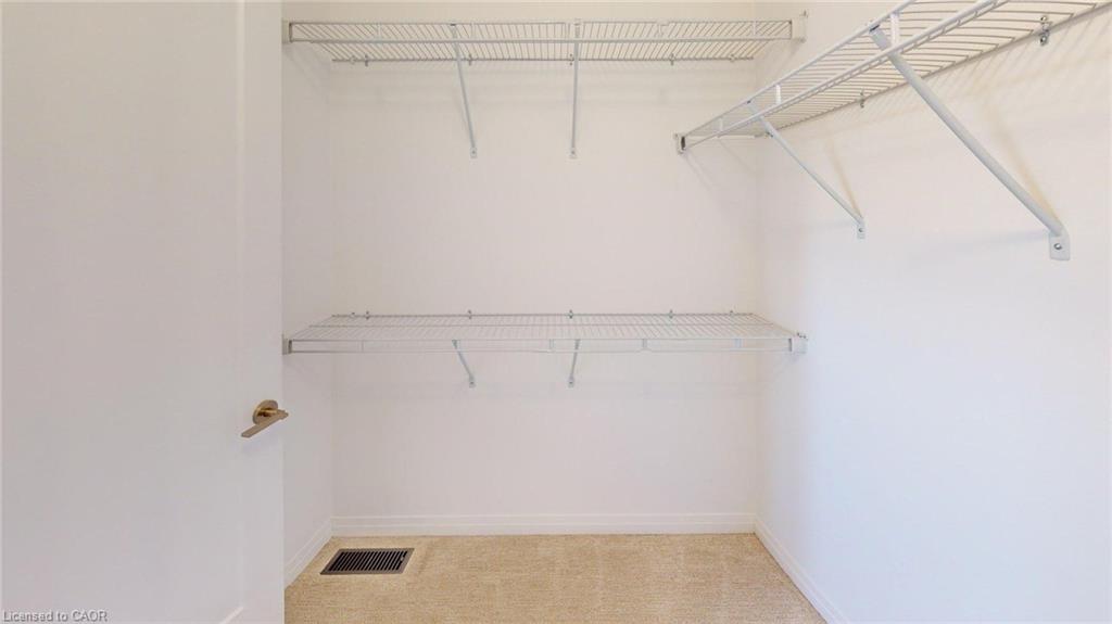 200 Cittadella Boulevard Property Photo 22