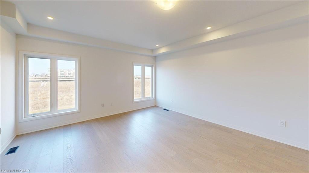 200 Cittadella Boulevard Property Photo 23