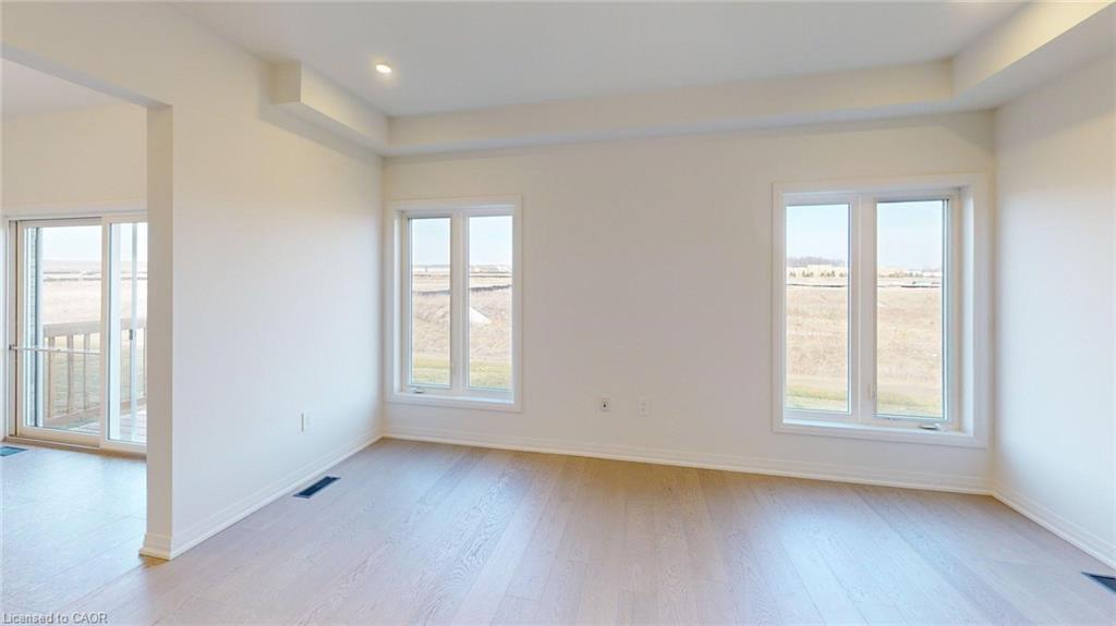 200 Cittadella Boulevard Property Photo 24