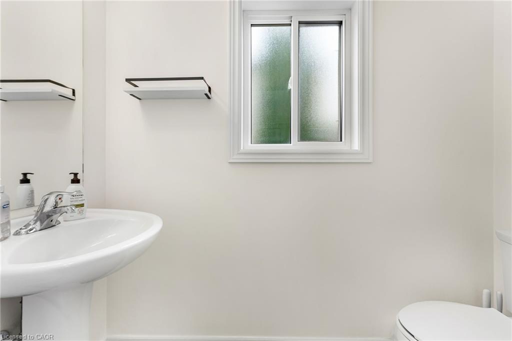 80 Loretta Drive Property Photo 22