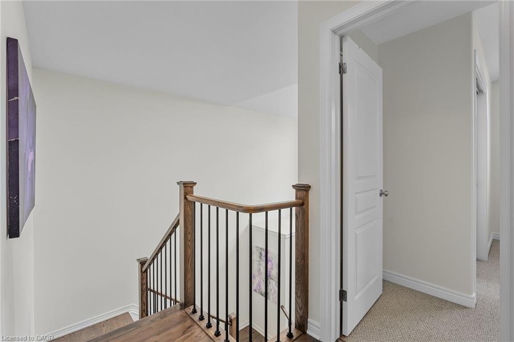 80 Loretta Drive Property Photo 24