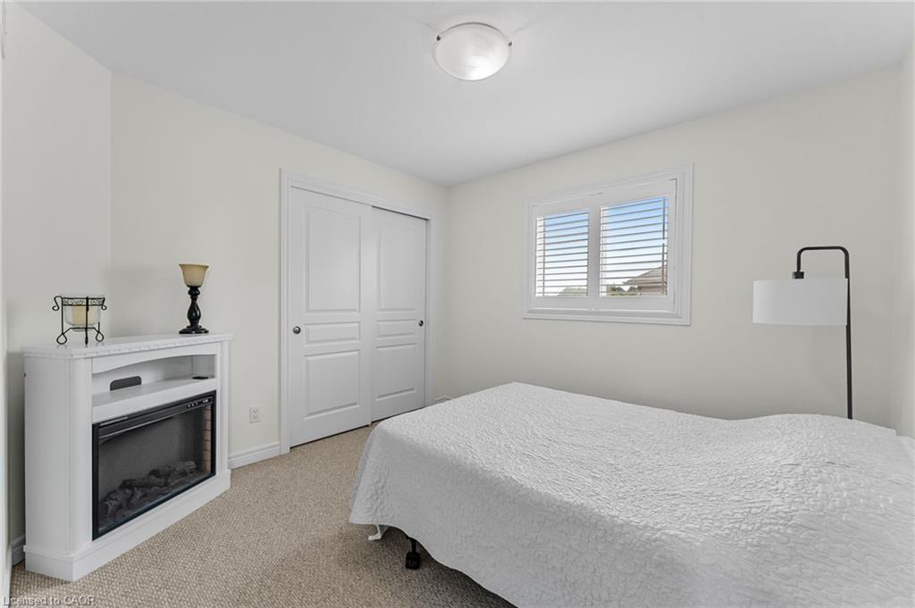 80 Loretta Drive Property Photo 26