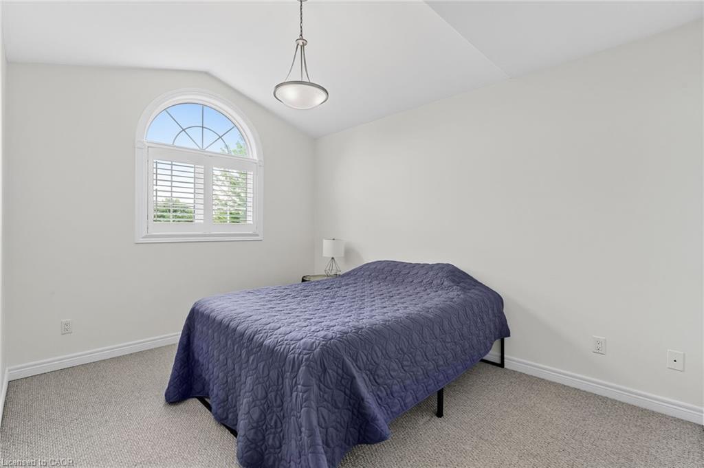 80 Loretta Drive Property Photo 27