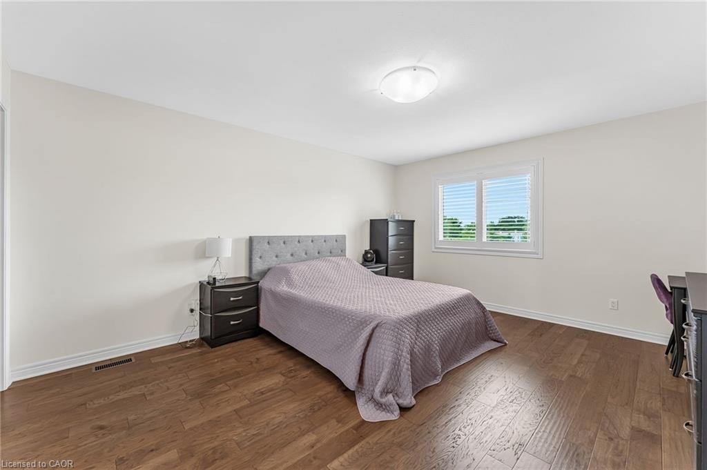 80 Loretta Drive Property Photo 29