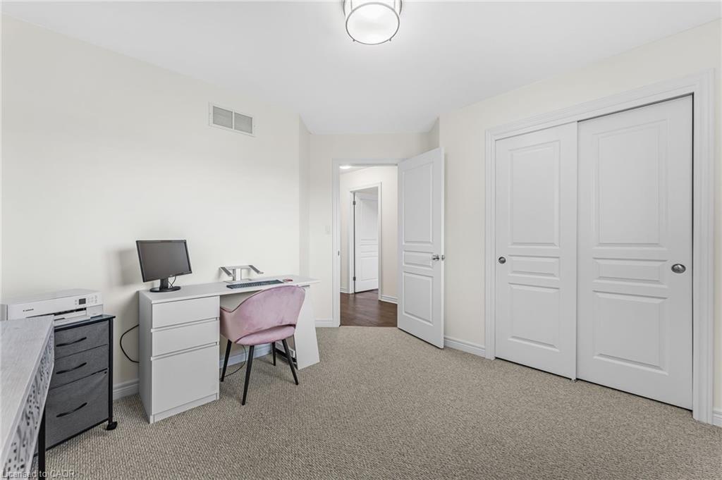 80 Loretta Drive Property Photo 31
